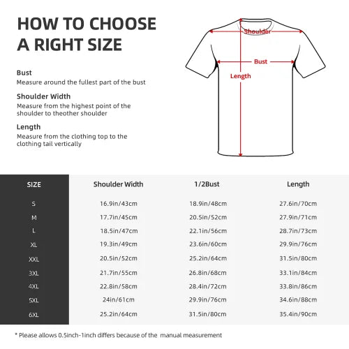 Conception de chemise Freedom Charlie Kirk avec signature : T-shirt patriotique pour Tee