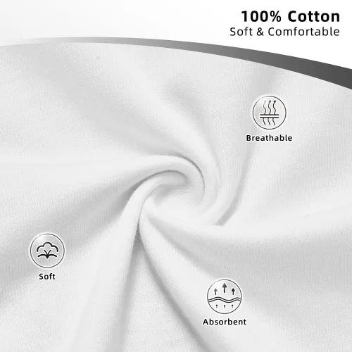 Conception de chemise Freedom Charlie Kirk avec signature : T-shirt patriotique pour Tee