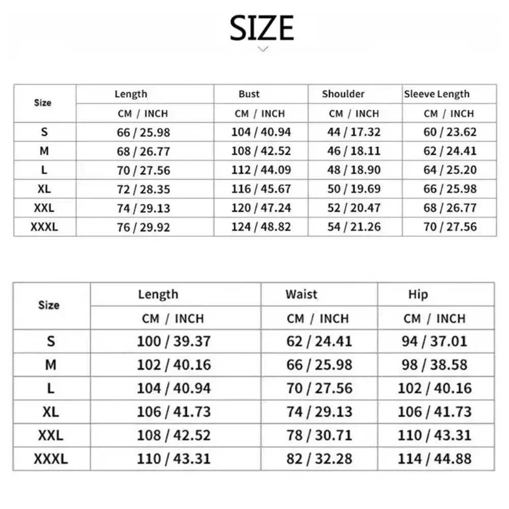 High-quality Printed Women's Solid Color Hooded Sweatshirt Set, Casual Two-piece Set, New Stylish Hot Sale