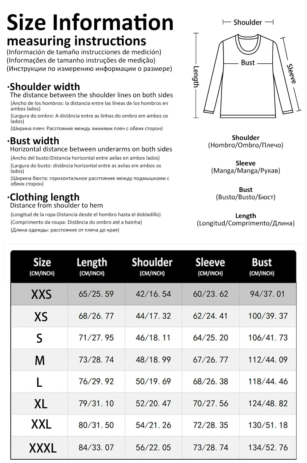 Women's T-shirt 3D stripe color block print fashion long sleeve round neck regular top holiday weekend spring and autumn