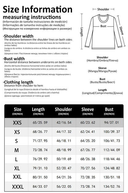Women's T-shirt 3D stripe color block print fashion long sleeve round neck regular top holiday weekend spring and autumn